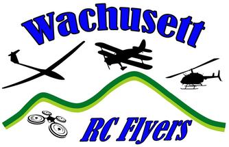 Wachusett RC Flyers